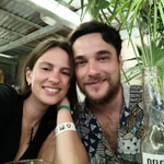 Landlords profile photo