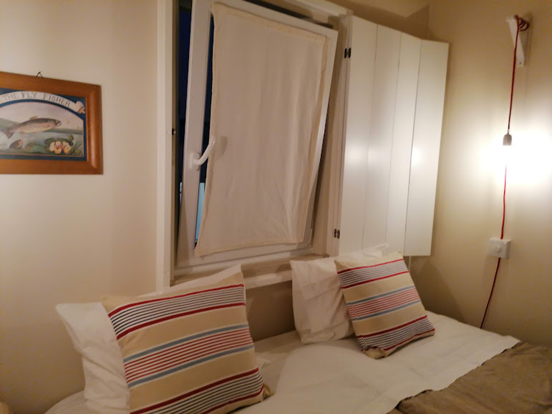 Quarto 2