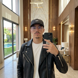 Landlords profile photo