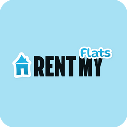 Landlords profile photo