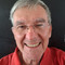 Landlord's avatar