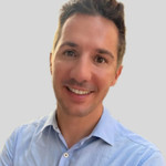 Landlords profile photo