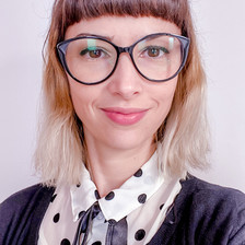 Laura A.