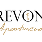 Avatar of the host