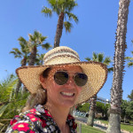 Landlords profile photo