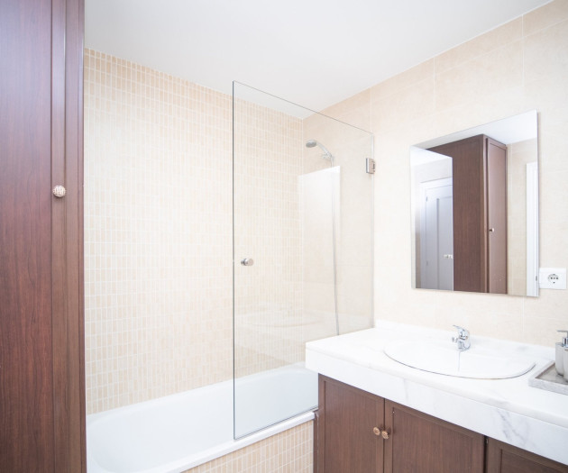 Sibs SanLucar - Apartments- Closer to the Beach - 