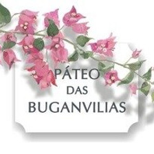 Páteo d.