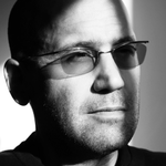 Landlords profile photo