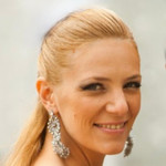 Landlords profile photo