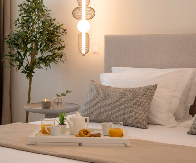 Evilion Home 2