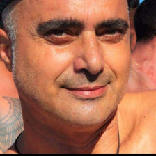 ANTÓNIO N.