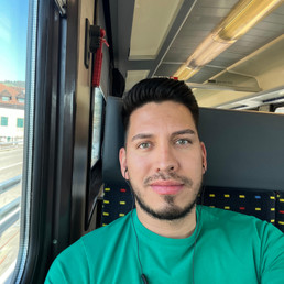 Landlords profile photo