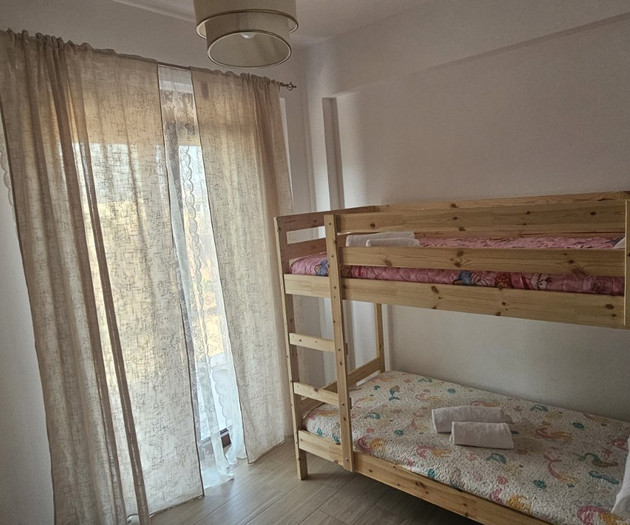 Villa Anna’s | Cretan Escape near Balos,Falassarna