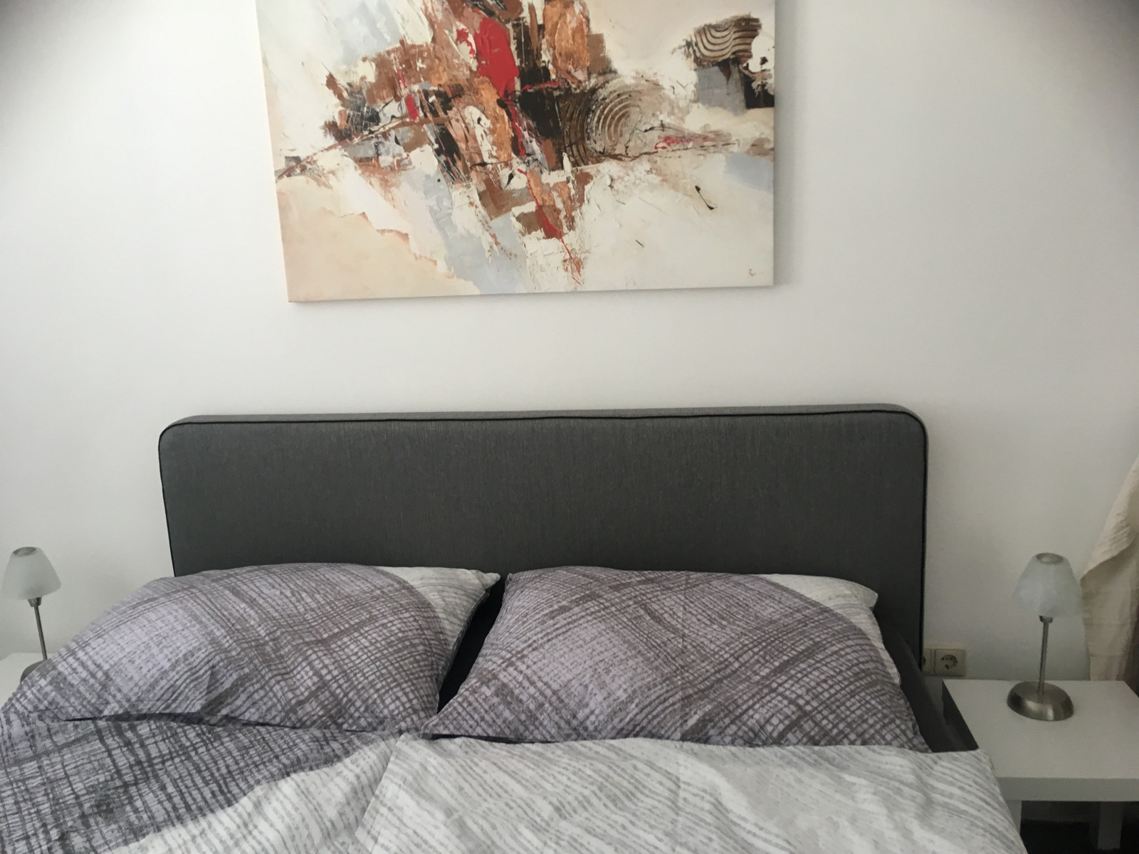 Perfekte Kleinwohnung in einer der beste Lage Wien