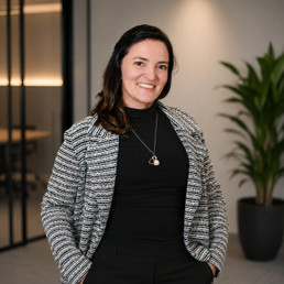 Landlords profile photo