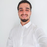 Maxime D.