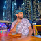 Landlord's avatar
