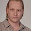 Mirza A.