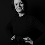 Landlords profile photo