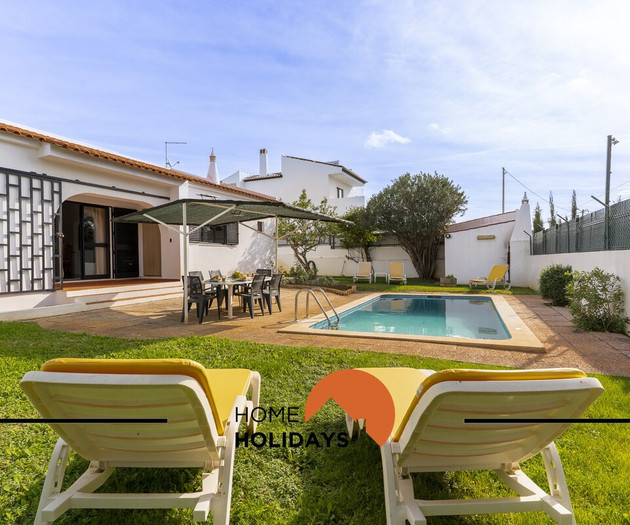 #350 Retiro do Abade by Home Holidays