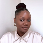Landlords profile photo