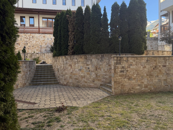 Jardim