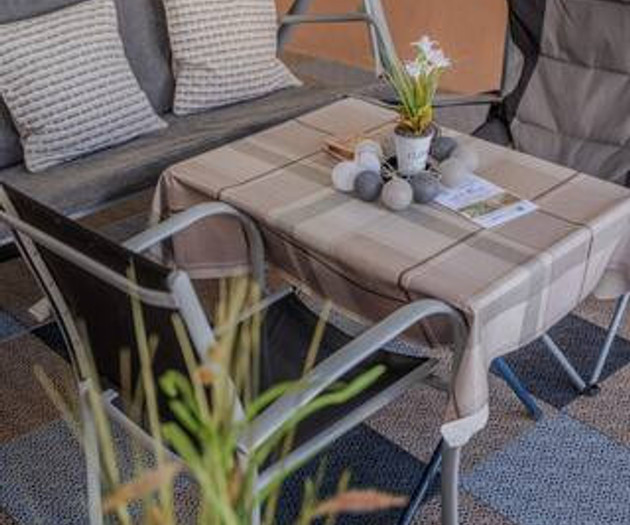 Nice flat to rent - Vukovar, Croatia