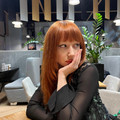 Tenant photo