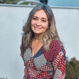 Landlords profile photo