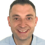 Landlords profile photo