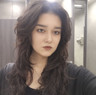 Saera I.