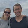 Rasmus S.'s avatar