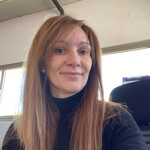 Landlords profile photo
