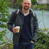 Andreas F.
