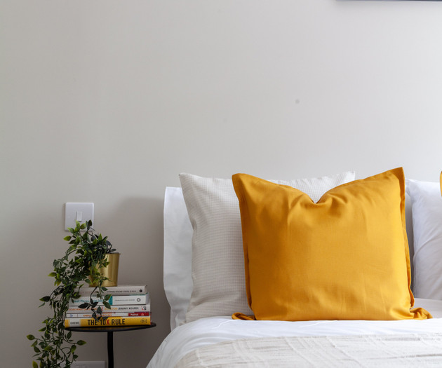 Trendy 2BR 1Bath Flat, 15 Min to Wembley, Sleeps 6