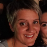 Landlords profile photo