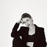 Sasha P.
