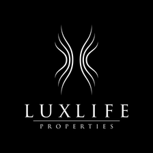 Lux Life P.