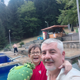 Landlords profile photo