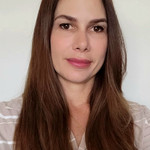 Landlords profile photo