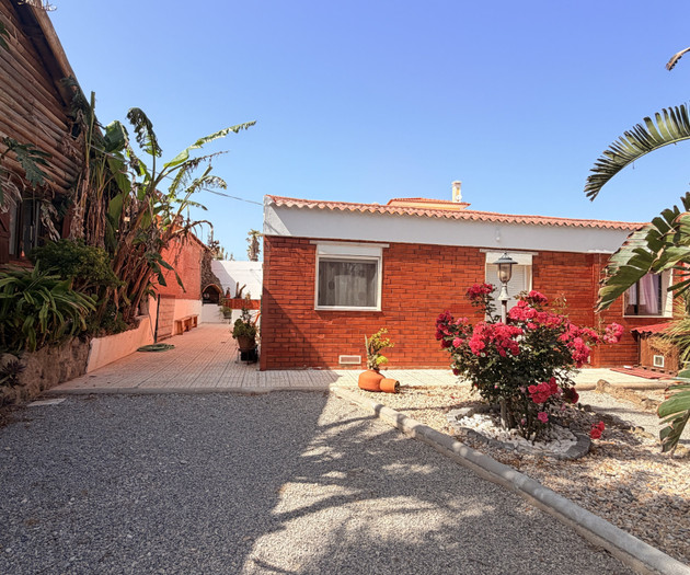 Casa no Rancho-Ribamar