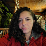 Landlords profile photo