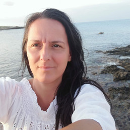 Landlords profile photo