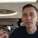 Landlords profile photo