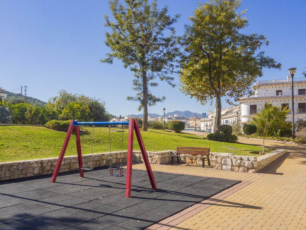 Image #54