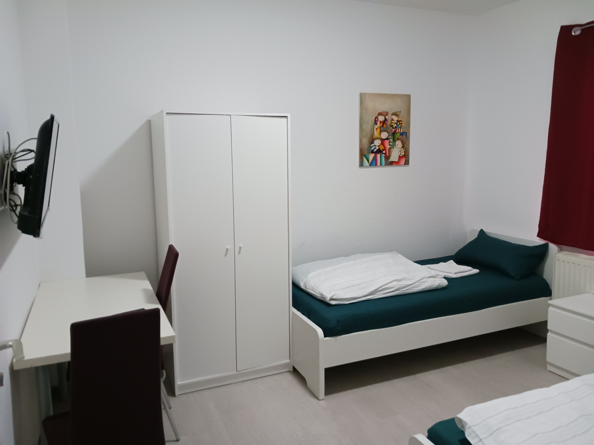 Room 2