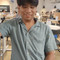 Landlord's avatar