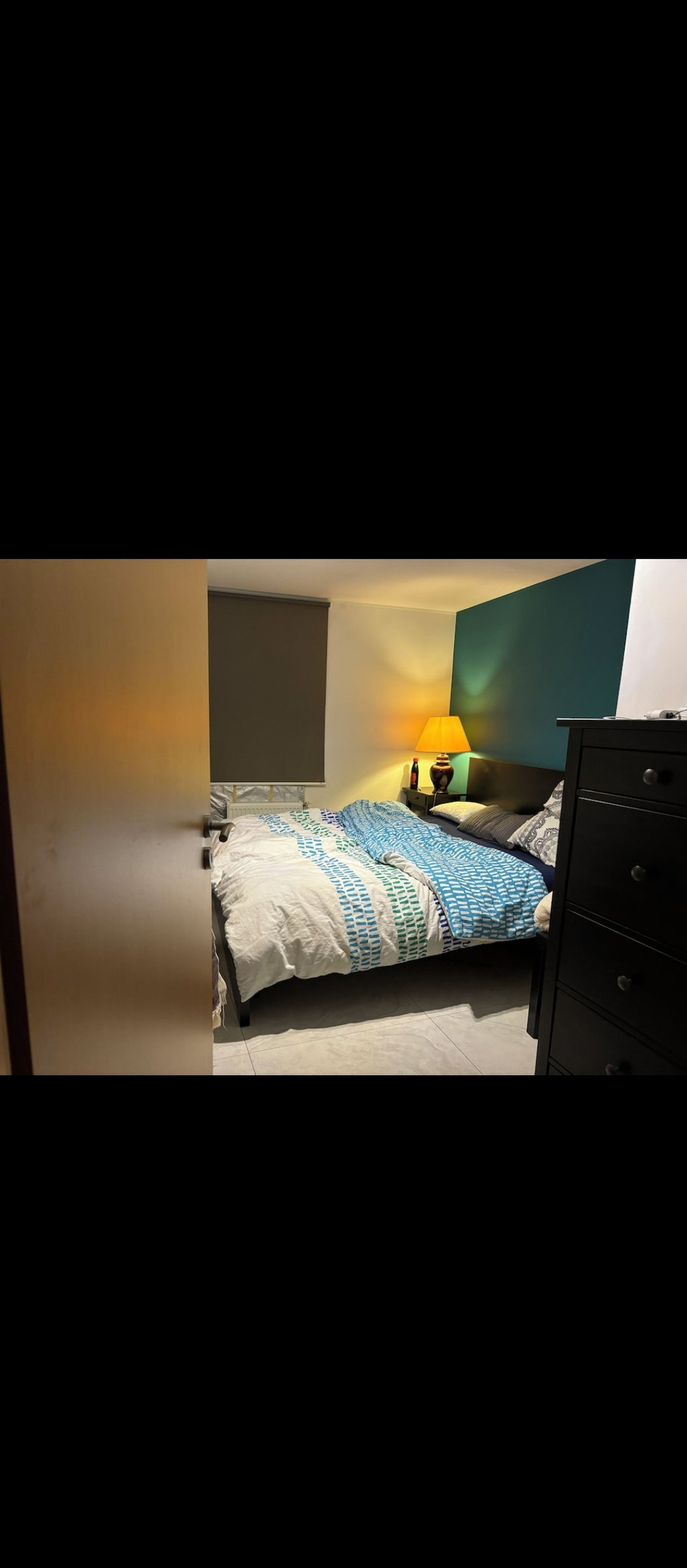 Wasserbillig one bed apartment for a small family preview