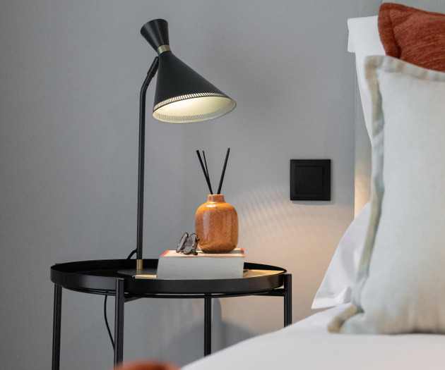 Nôma Living - ESTUDIO ESSENCE 2.12 (2px)
