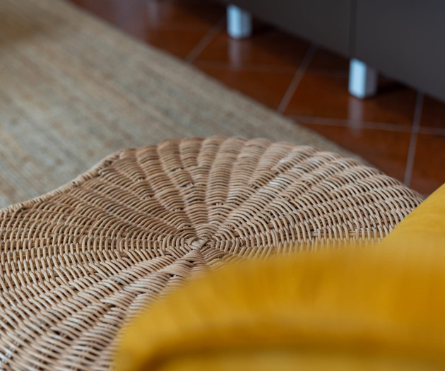 Casa dos Sonhos - a hidden gem!